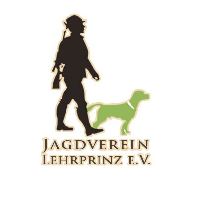 Jagdverein Lehrprinz e.V.